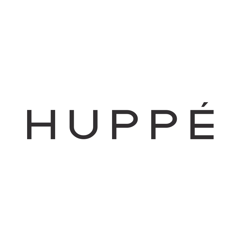 huppe