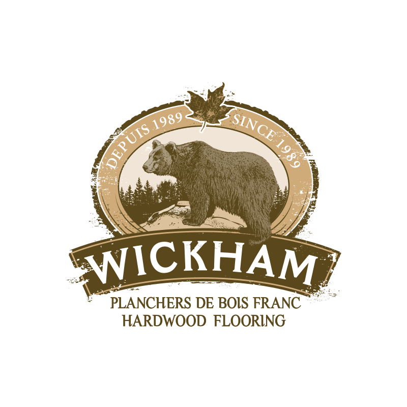 wickham