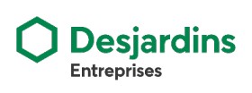 d15-desjardins-entreprises-rgb