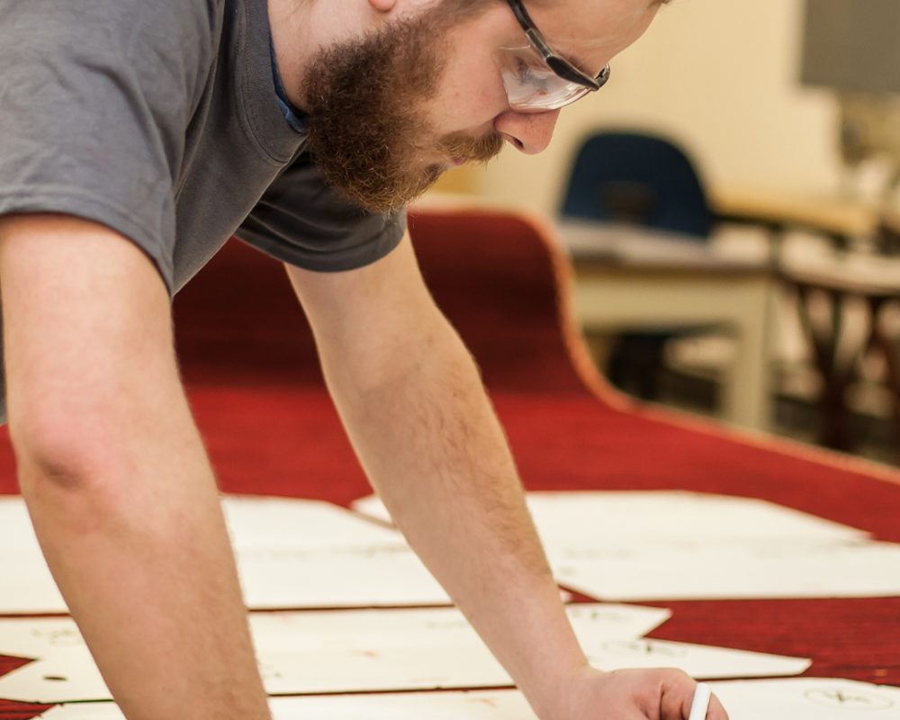 01-CARROUSSEL_REMBOURRAGE