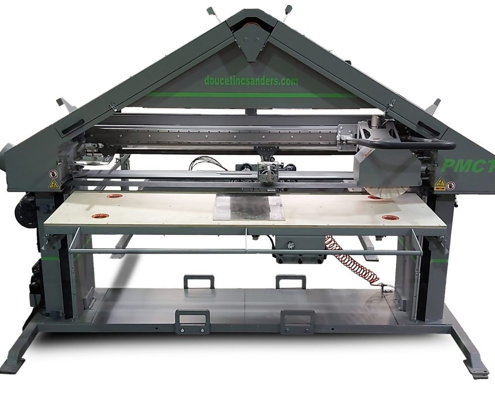 20191016_171009-PMCT détouré