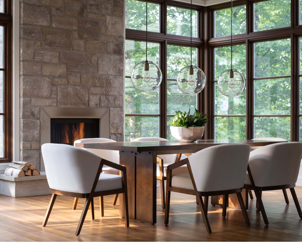 2020-07-07_Canadel-388-Edit-min-min