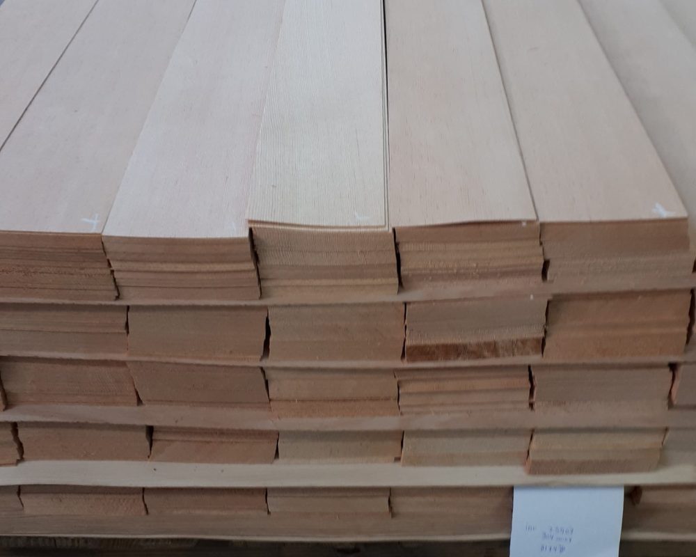 20210629_125134 (002)