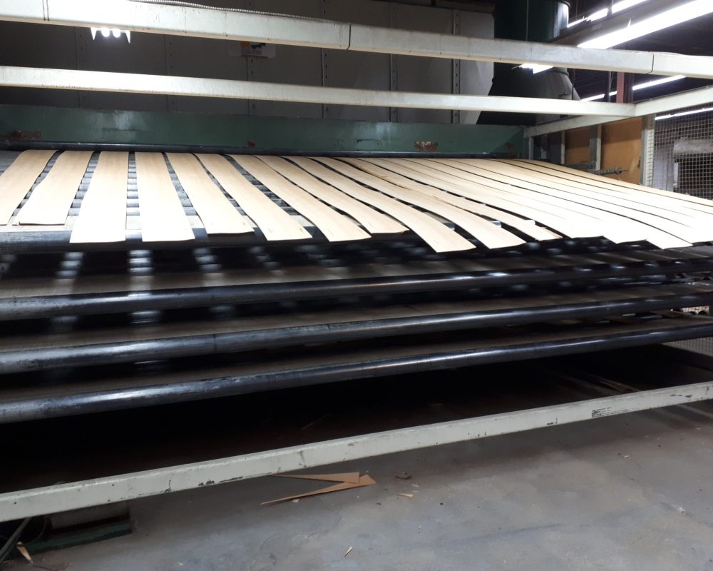 20210818_093036 (002)