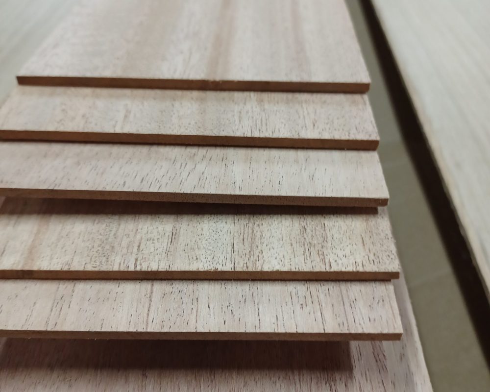 20220516_125846 (002)