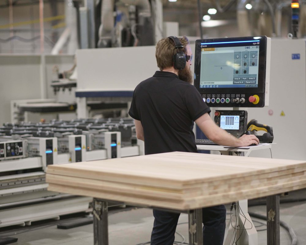 2023-11-07_Canadel-1885-min-min