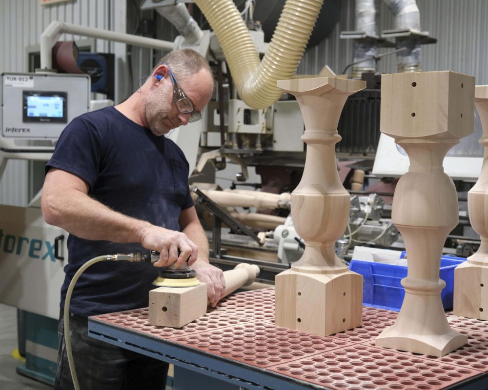 2023-11-07_Canadel-2781-min-min