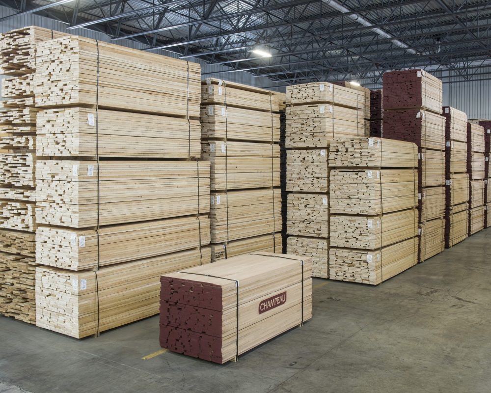 3-min_redimentionner