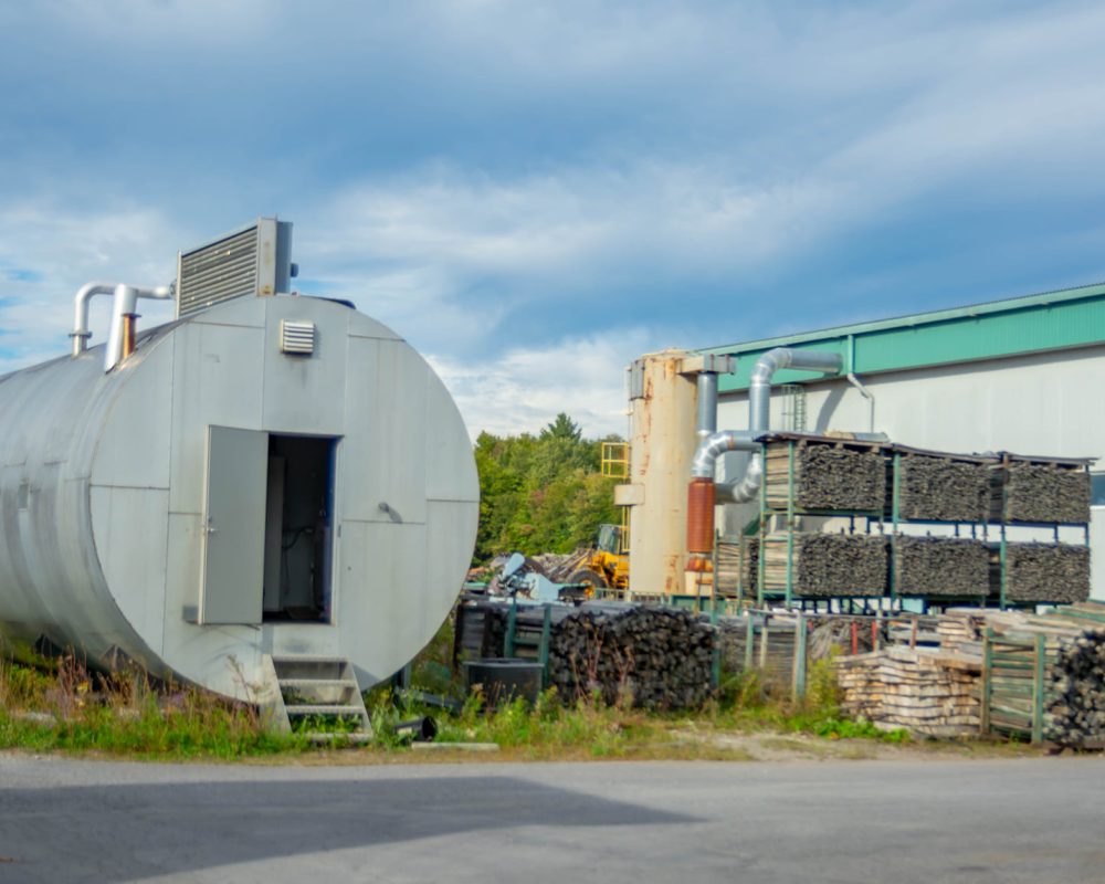 482961021_9398046626945101_5244582633531138976_n