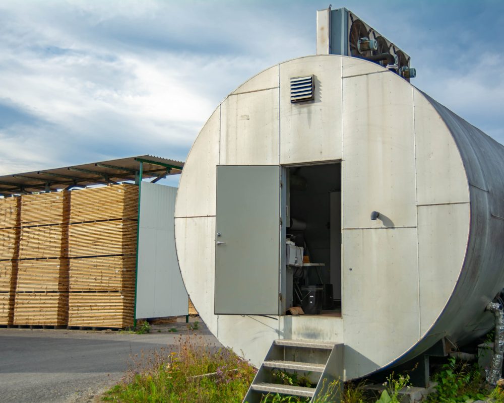 484444407_9398046580278439_4700661219338133239_n