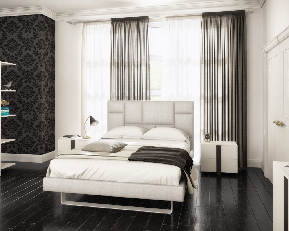 Bedroom_Scarlett