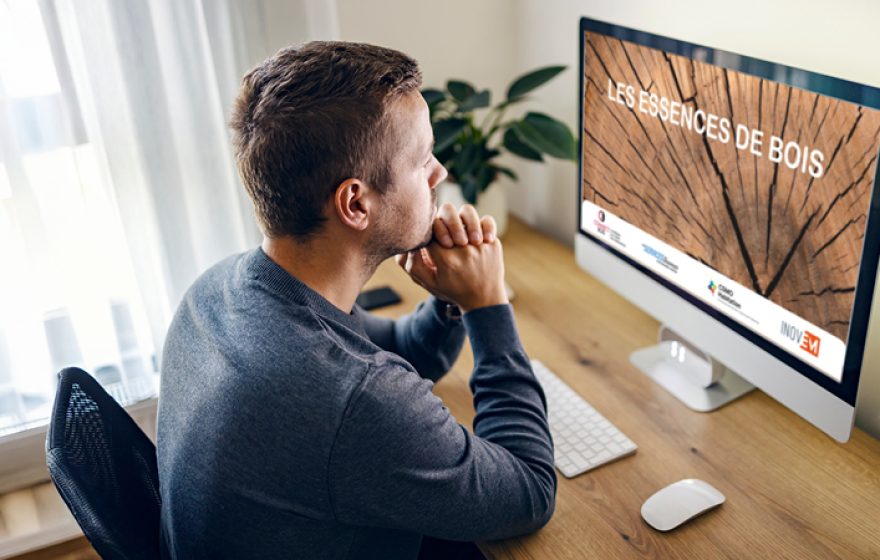 CSMO-Plateforme LMS-Visuels-Moyen-796x450-48134