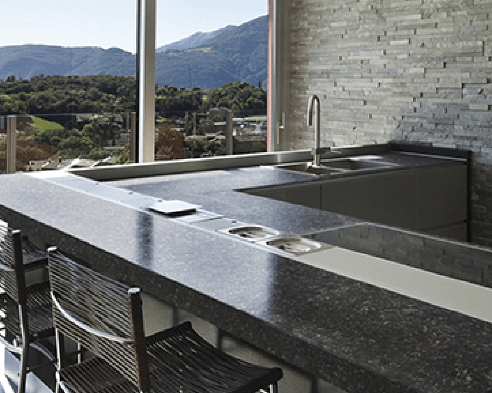 Capture d’écran 2021-03-23 144807