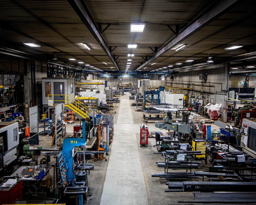 Exposeimage_0690-Edit-min