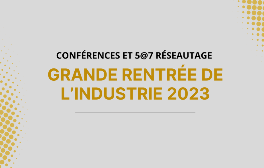 Grande rentrée 2023 site web (1920 × 1080 px) VF