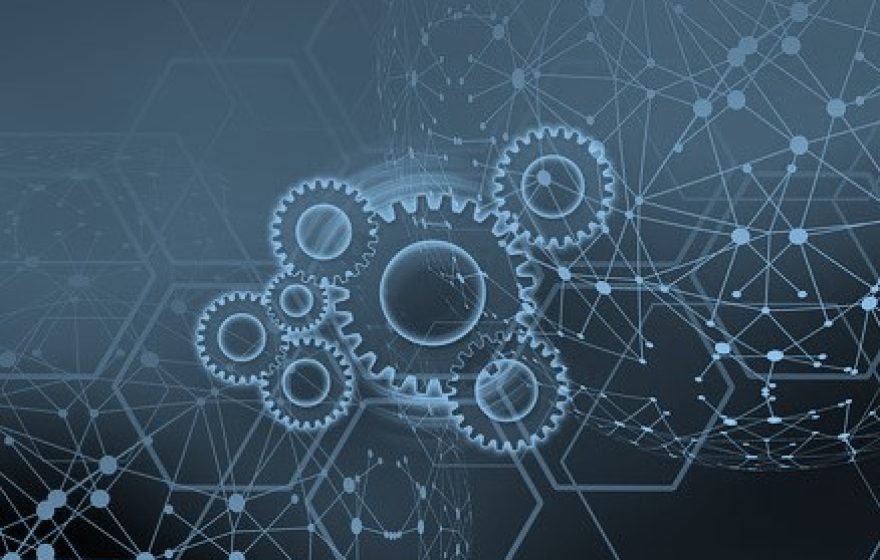 Image grise Site web