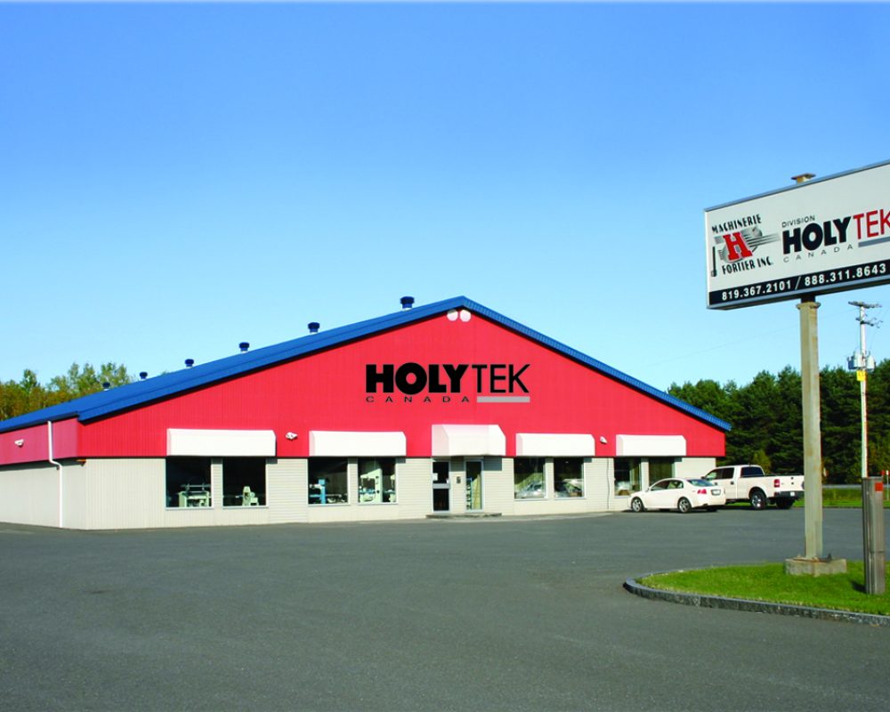 MicrosoftTeams-image (12)