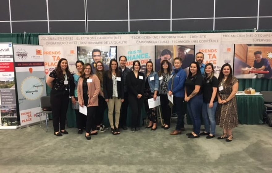 Photo_créneau_salon immigration