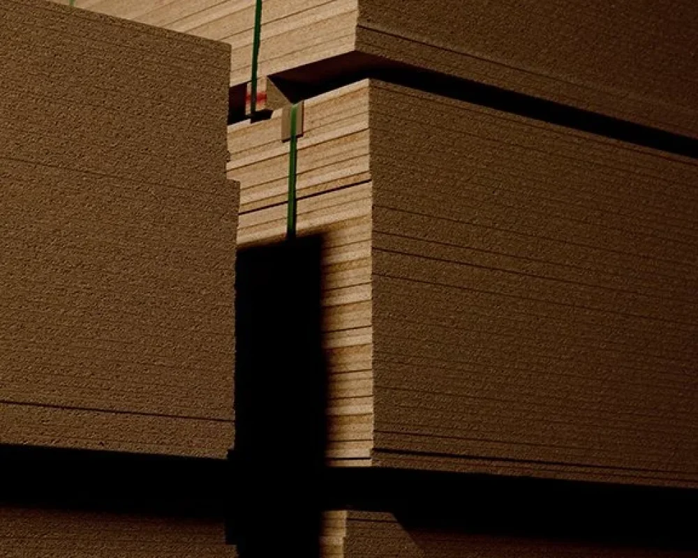 SHOTACTIONHUSKY2+(1+sur+1)_Coloration_LR