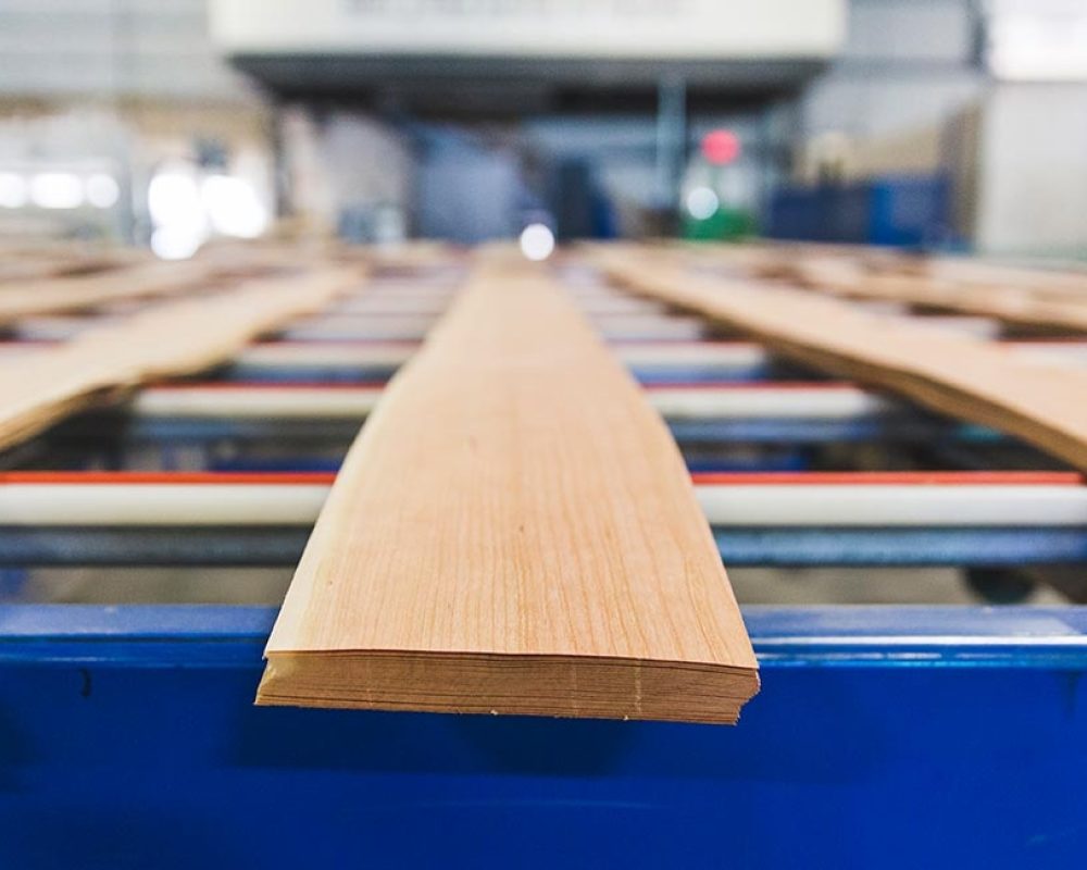 carrousel-accueil-coupe-o7vdlxiyvxlnr3xkx8aemlhwcm5jofshz2tjwj9v8k