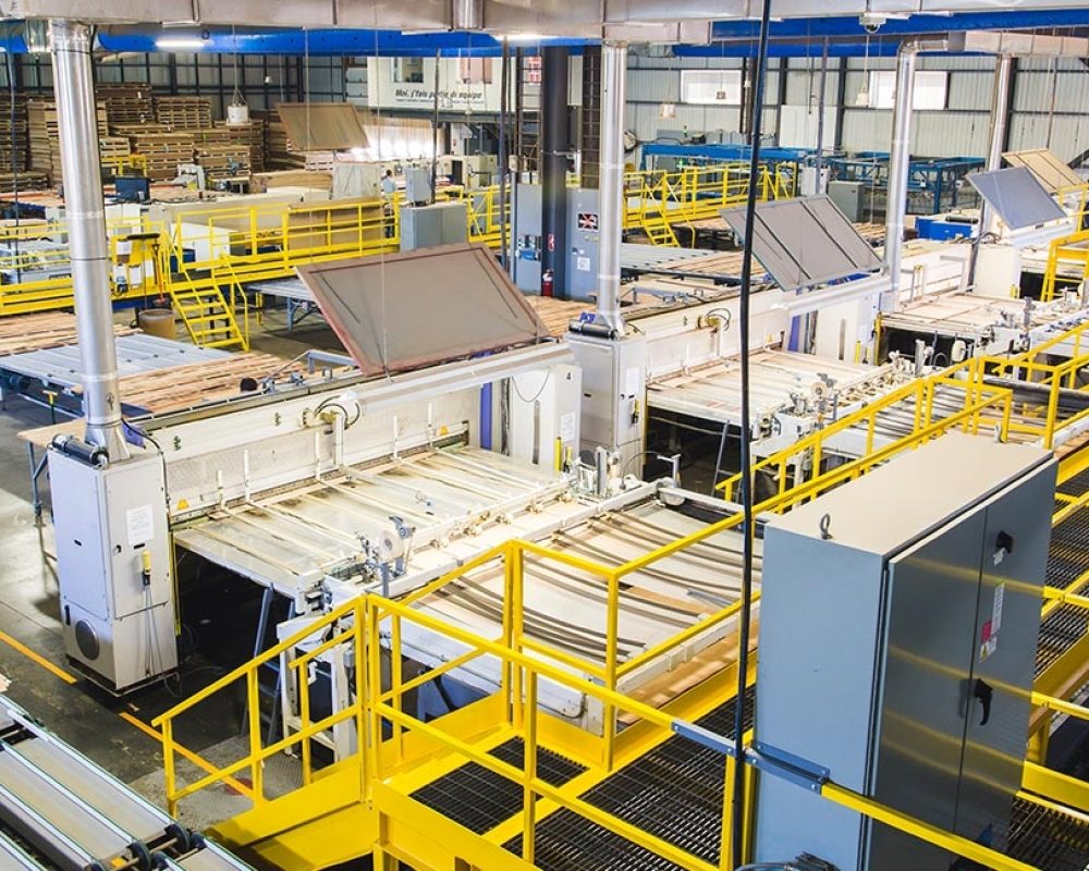 carrousel-accueil-usine-o7vdlihjul12lcjfd1sdipaiug7o9a4sl0ds83w604