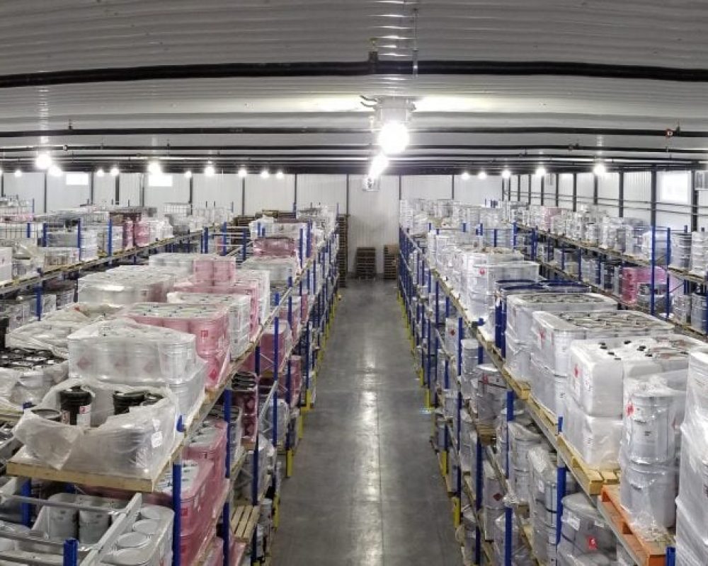 centre de distribution-min