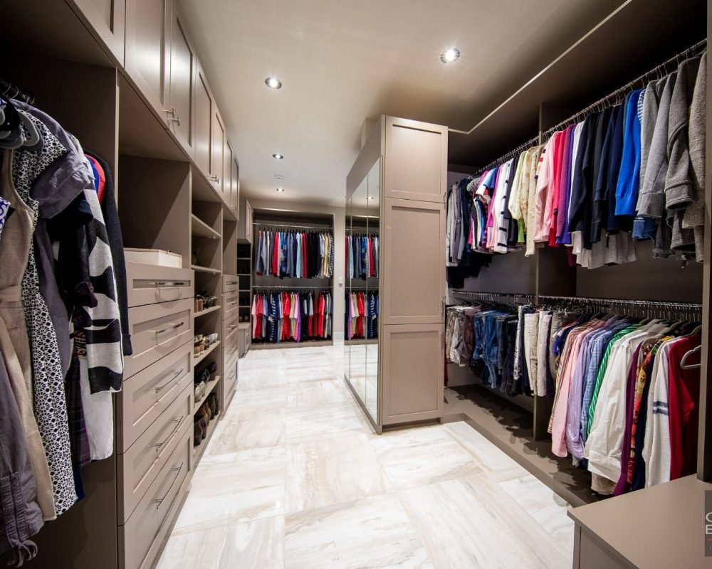 cuisiboutique7