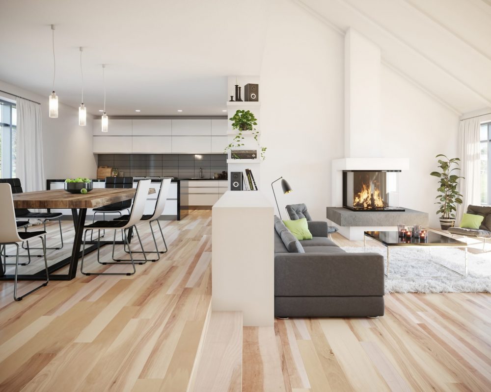 domestic_aire_ouverte_v3