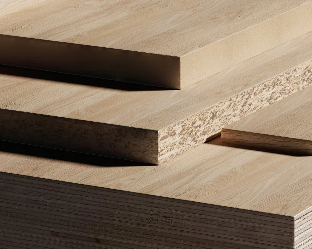 iStock-2174566768_ret_RGB_LR (1)