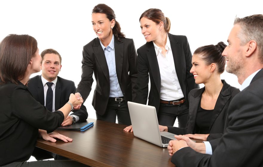 people-g1dbabeec3_1280