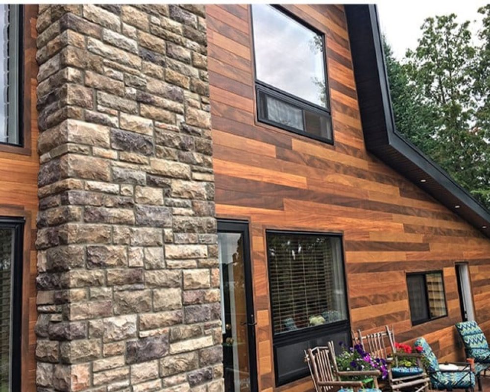 photo réalisation spécialités