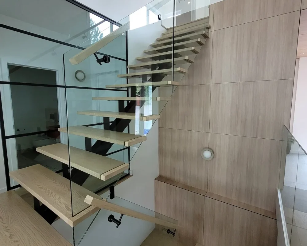 rs=w_1160,h_1547 (1)