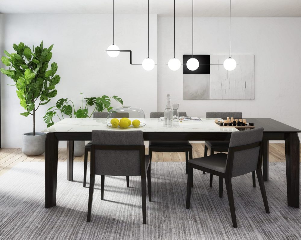 zs_huppe_magnolia_scene_vue3_v6