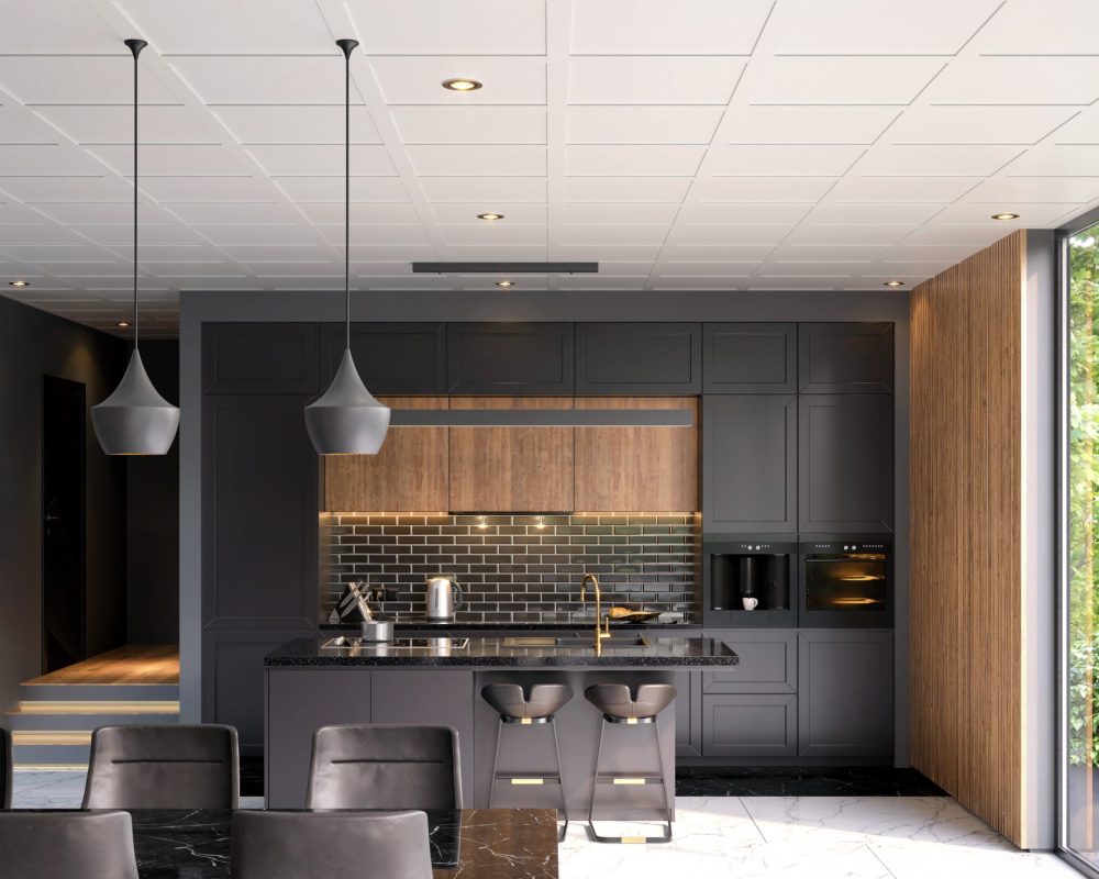 zs_violette_Embassy_Cuisine_v4HR