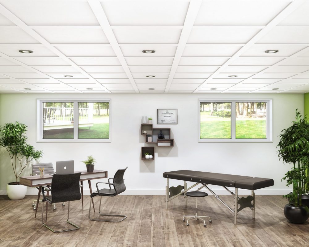 zs_violette_SS_Ostheo_vue1_v5b